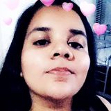 Mariana from Tepic | Woman | 26 years old | Pisces