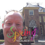 Marcel from Heerewaarden | Man | 51 years old | Aries
