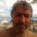 Euripedesalmrp from Piui | Man | 41 years old | Capricorn