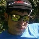 Yankeelove from Ancud | Man | 40 years old | Virgo