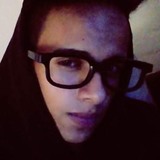 Dayan from Mexico | Man | 29 years old | Gemini