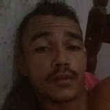 Glleysse02Ia from Sao Luis do Quitunde | Man | 29 years old | Sagittarius