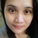 Jing from Cavite | Woman | 38 years old | Sagittarius