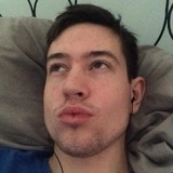 Jahat3 from Gdansk | Man | 24 years old | Sagittarius