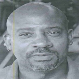 Gerald from Bronxville | Man | 67 years old | Capricorn