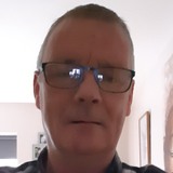 Paulweb3Q from Ashbourne | Man | 57 years old | Capricorn