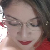 Blackdove from Mexico | Woman | 41 years old | Leo