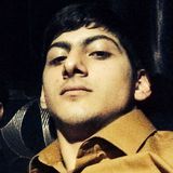 Nikolaos from Yessentukskaya | Man | 33 years old | Sagittarius