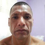 Motateto8Bj from Jiutepec | Man | 49 years old | Capricorn