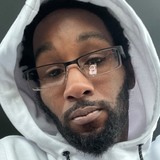 Quante3Qe from Washington | Man | 37 years old | Aquarius