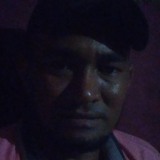 Martinsalmirva from Timon | Man | 34 years old | Capricorn