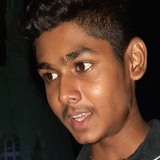 Naveen from Chetput | Man | 33 years old | Cancer