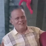 Thana from Kuala Lumpur | Man | 54 years old | Aries
