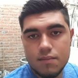 Lovo from Pajacuaran | Man | 29 years old | Aries
