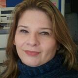 Cecilia from Lewiston | Woman | 50 years old | Virgo