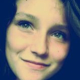 Karolina from Sint-Truiden | Woman | 31 years old | Pisces