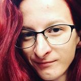 Kate from Braila | Woman | 29 years old | Scorpio