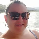 Pan from Puntarenas | Woman | 40 years old | Virgo