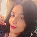 Thaisbrites2Op from Diamantino | Woman | 27 years old | Sagittarius