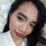 Ren from Pasig | Woman | 28 years old | Virgo