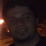 Medo from Sajir | Man | 39 years old | Capricorn