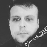 Marius from Cluj-Napoca | Man | 37 years old | Virgo