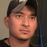 Mauricio from Iga | Man | 46 years old | Cancer
