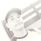 John from Pytalovo | Man | 38 years old | Virgo