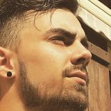 Val from Saint-Dizier | Man | 26 years old | Libra