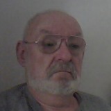Bernydrmcf from Brussels | Man | 81 years old | Aries