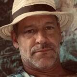 Jimmystonge82 from Dusseldorf | Man | 47 years old | Taurus