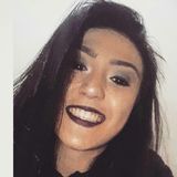 Jufardin from Porto Ferreira | Woman | 28 years old | Aries