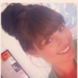 Kathrine from ÃbyhÃ¸j | Woman | 38 years old | Gemini