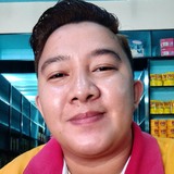 Jaybee from Koronadal | Woman | 35 years old | Taurus