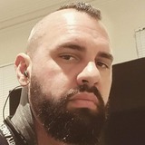 Clemsdaddyxno from Melbourne | Woman | 26 years old | Gemini