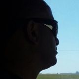 Elpelado from Chacabuco | Man | 49 years old | Libra