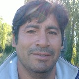Javieravilesfz from Allen | Man | 31 years old | Taurus