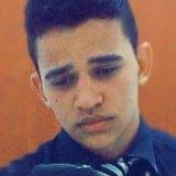 Eliab from Piui | Man | 29 years old | Aries