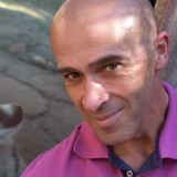 Chito from Chuy | Man | 50 years old | Capricorn