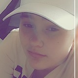 Carmen from Stockerau | Woman | 25 years old | Aquarius