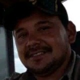 Obregonramon78 from Presidencia de la Plaza | Man | 33 years old | Capricorn