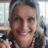 Divine from Ottawa | Woman | 51 years old | Leo