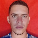 Ra93Sm from Montanhas | Man | 28 years old | Aquarius