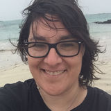 Zoemg from Villa Crespo | Woman | 46 years old | Cancer