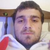 Valou from Bertrix | Man | 26 years old | Gemini