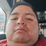 Graciarobertvx from Temixco | Man | 31 years old | Cancer