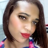 Tati from Abreu e Lima | Woman | 34 years old | Aquarius