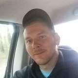 Junkdr from Accomac | Man | 42 years old | Pisces