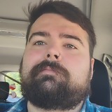 Weibeo8 from Wausau | Man | 32 years old | Leo