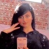Anie from Liege | Woman | 36 years old | Pisces